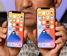 Image result for iPhone 11 Mini Blue