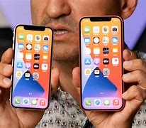 Image result for iPhone 12 Demo Loop YouTube