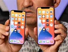 Image result for iPhone 12 Mini Real Life
