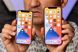 Image result for Different iPhone 12s