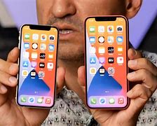 Image result for mini/iPhone X Max