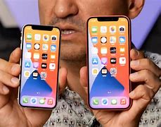 Image result for iPhone without Hand