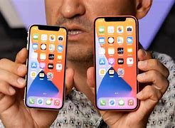 Image result for Smallest Apple iPhone