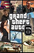 Image result for GTA 6 for PC