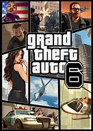 Image result for GTA 6 Ps4