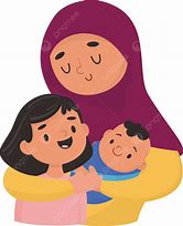 Image result for Icon Ibu Bayi PNG