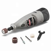 Image result for Craftsman Rotary Tool