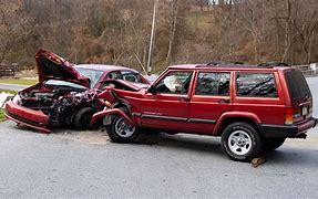 Image result for Motor Vehicle Collision