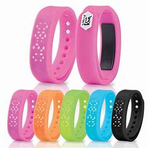 Image result for pedometers bracelets for womens