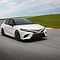 Image result for Camry 7th Generation
