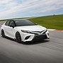 Image result for Camry Series