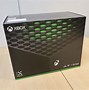 Image result for Xbox Series X Elite Console