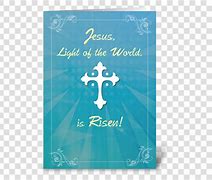 Image result for Christian Welcome Clip Art