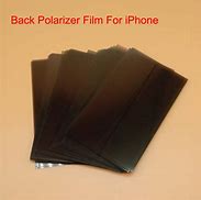 Image result for iPhone 5S Screen Protector