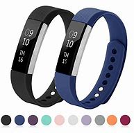 Image result for Fancy Fitness Band Watches