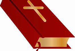 Image result for Holy Bible Cross