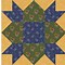 Image result for Patchwork Quilt Block Patterns