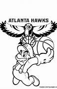 Image result for Atlanta Hawks Desktop Wallpaper