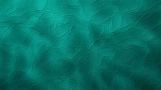 Image result for Seamless Teal Texture