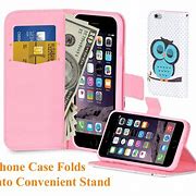 Image result for Cute iPhone 6 Plus Cases Walmart