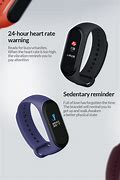 Image result for MI Band 4 Box