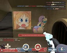 Image result for TF2 Wallpaper Funny