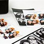 Image result for Small Photo Booth Printers