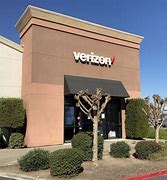 Image result for Verizon Merced