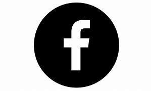 Image result for Facebook Symbol for Business Card PNG
