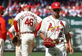 Image result for MLB Trade Deadline Rumors