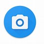 Image result for Open Camera iPhone