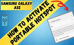 Image result for Samsung WiFi Hotspot