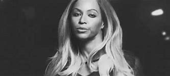 Image result for Beyonce Sassy