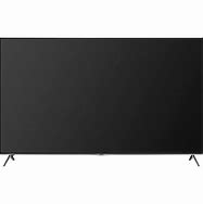 Image result for Sharp 50 Inch Smart TV 4K Android
