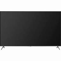 Image result for Sharp AQUOS 72 Inch