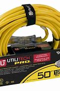 Image result for Heavy Duty Outside Phone Cords