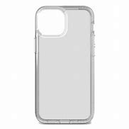 Image result for Cases for iPhone Mini