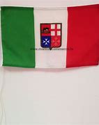 Image result for Talijanska Zastava