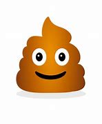 Image result for Poop Emoji Funny Faces