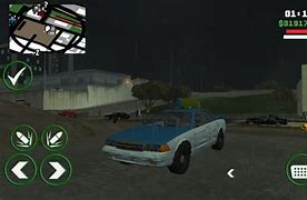 Image result for San Andreas vs GTA 5 Map