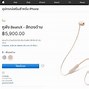 Image result for Beats X Review