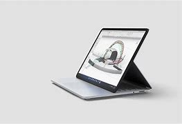 Image result for surface laptop studio