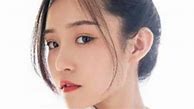 Image result for co_to_znaczy_zi_lin_zhang