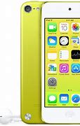 Image result for iPod Touch 3 Generation 8GB