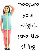 Image result for Toddler Measurement Activities
