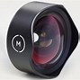 Image result for Moment Lenses iPhone 13