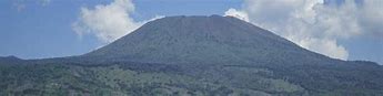 Image result for Interesting Facts About Mount Vesuvius