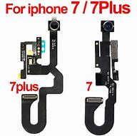 Image result for iPhone 7 Camera Flex Cable