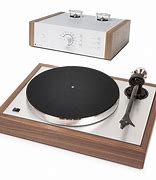 Image result for Project Turntable Preamp