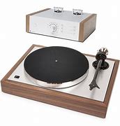 Image result for Project Turntable Preamp